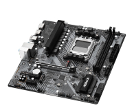 ASRock B650M-H/M.2 + - 1191699 - zdjęcie 3